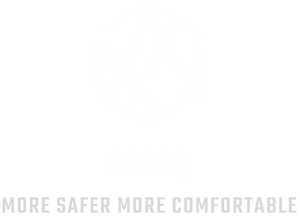 bcuoz